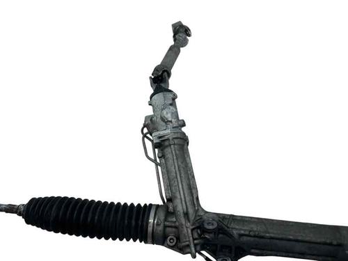 Steering rack BMW X5 (E70) 3.0 d | BP28449481M22 - Image 4