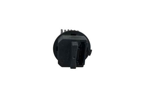 Heater resistor VOLVO V60 I (155) D4 AWD | BP28052305M108 