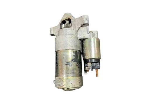 Starter PEUGEOT 807 Van (EB_) 2.0 HDi (EBRHTBF, EBRHWBF) | BP29628208M8 