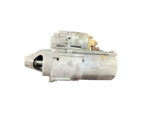 Used Starter PEUGEOT 206 Saloon 1.6 16V (109 hp) 29328841