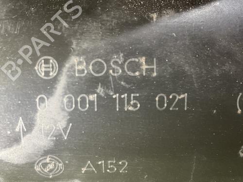 Used Starter Starter FIAT CROMA (194_) [2005-2011] 31685180 31685180