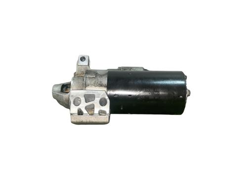 Starter BMW 5 (E60) | BP31682010M8 - Image 3