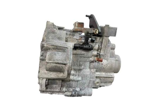 Gearbox VW PASSAT B6 (3C2) 2.0 TDI | BP27449722M3 - Image 4