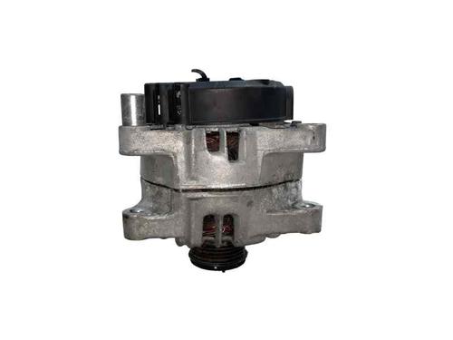 Alternator PEUGEOT 407 SW (6E_, 6D_) 2.0 HDi 135 | BP31274674M7 