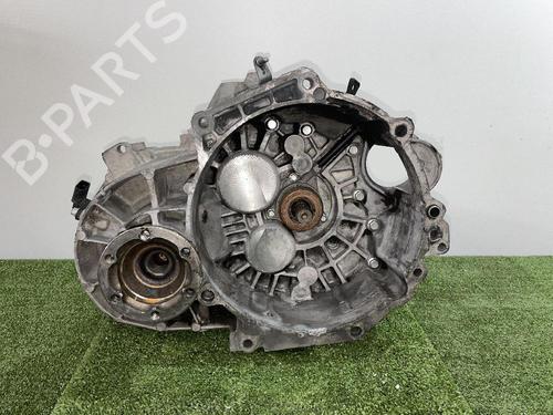Gearbox SEAT LEON (1M1) | BP31681726M3 - Image 2