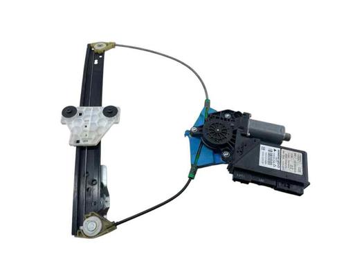 Rear right window mechanism SEAT EXEO (3R2) 2.0 TDI | BP25707776C25 - Image 5