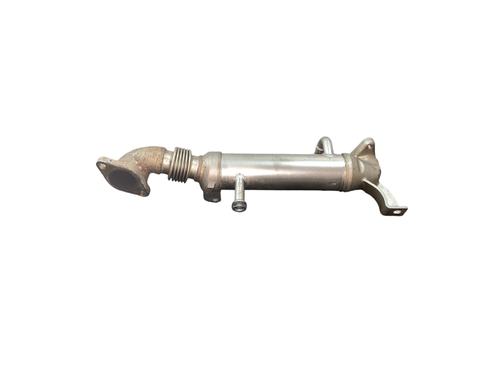 Egr HONDA CR-V III (RE_) | BP31682186M69 - Image 2