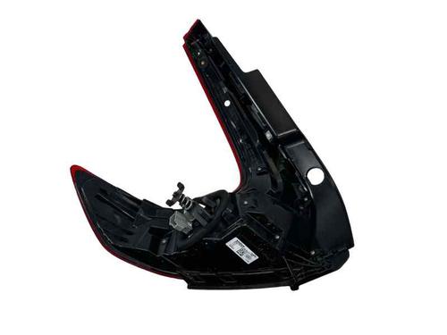 Right taillight VOLVO XC40 (536) T2 | BP33424602C35 - Image 2