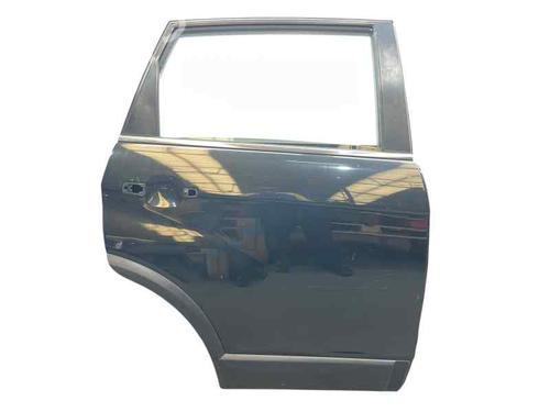 right-rear-door-chevrolet-captiva-c100-c140-2006-28714323 main image