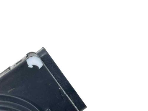 Mirror switch OPEL ASTRA J (P10) 2.0 CDTI (68) | BP27449057I25 - Image 3