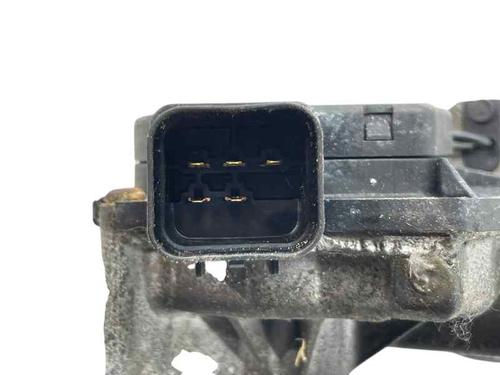Front wiper motor KIA NIRO I (DE) 1.6 GDI Hybrid | BP27449194M29 