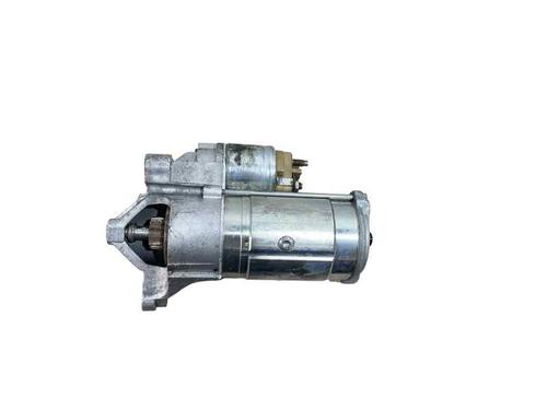 Motor arranque PEUGEOT 407 (6D_) 2.0 HDi 135 (6DRHRH, 6DRHRE, 6DRHRG, 6DRHRJ) (136 hp) 31242906