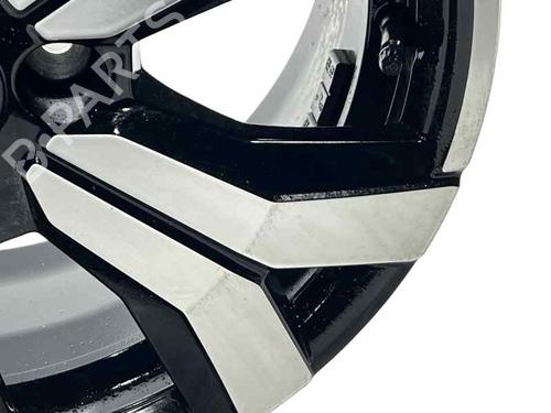 Fælk DACIA SANDERO III 1.0 TCe 110 | BP31870716C45 