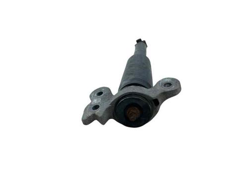 Right rear shock absorber OPEL INSIGNIA A Country Tourer (G09) 1.6 CDTi (47) | BP29746522M19