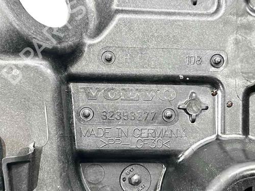 Used Rear left window mechanism Rear left window mechanism VOLVO XC40 (536) T2 (129 hp) 32490536 32490536