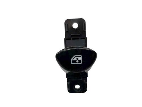 Used Right front window switch FIAT 500 (312_) 1.2 (312AXA1A) (69 hp) 29328823
