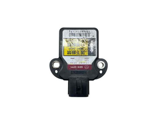 Elektronisk sensor MAZDA 6 Hatchback (GH) 2.2 MZR-CD (GH10) (180 hp) 29554772