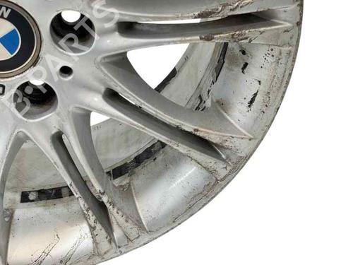 Fælk BMW 3 (E46) 320 d | BP29968393C45