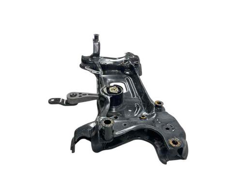 Forbro VW CADDY III Box Body/MPV (2KA, 2KH, 2CA, 2CH) 1.9 TDI | BP29605593M9 