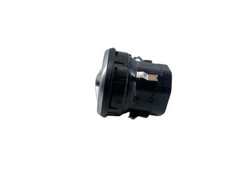 Air vent MERCEDES-BENZ A-CLASS (W176) A 220 CDI (176.003) | BP25597353I21 - Image 2