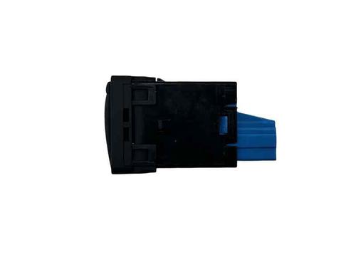 switch-nissan-leaf-ze0-2010-2011-2012-2013-2014-2015-2016-2017-34236364 main image