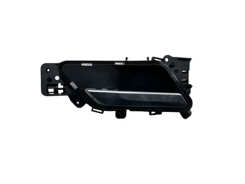 Used Rear left interior door handle Rear left interior door handle JAGUAR XE (X760) 2.0 D AWD (180 hp) 33425406 33425406