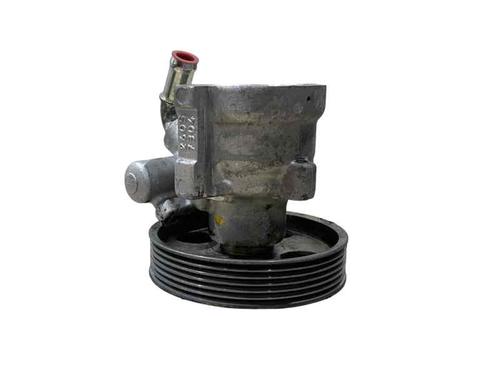 Pompe de direction assistée PEUGEOT PARTNER Box Body/MPV (5_, G_) [1996-2026]  31915011