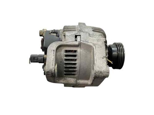 Used Alternator Alternator 28035086 28035086