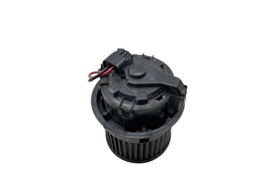 Heater blower motor PEUGEOT 2008 I (CU_) 1.6 HDi | BP29582954M62 