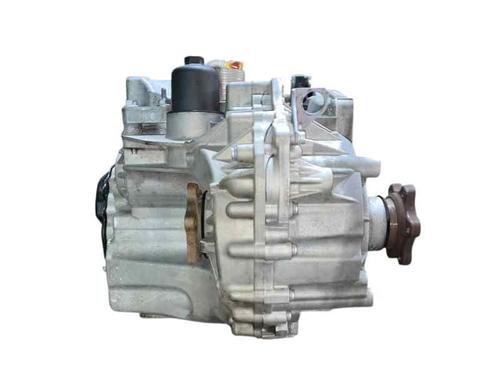 Gearbox SKODA SUPERB II (3T4) 1.9 TDI | BP30145771M3