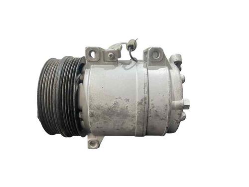 Used AC compressor AC compressor VOLVO C70 II Convertible (542) D4 (177 hp) 34207403 34207403