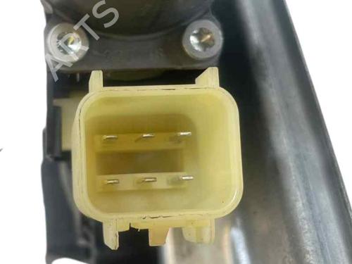 Front left window mechanism FORD KUGA II (DM2) 2.0 TDCi | BP27449497C22 - Image 3