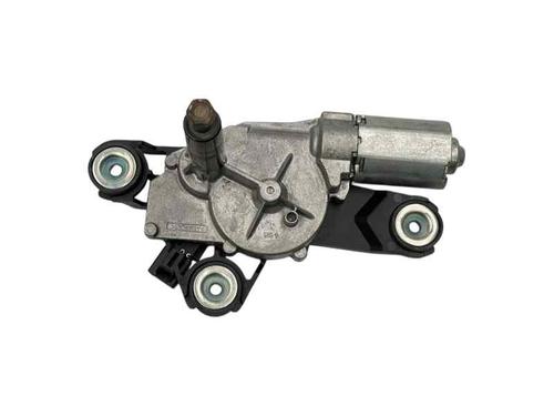 Used Rear wiper motor FORD FOCUS III 1.0 EcoBoost (125 hp) 25213539