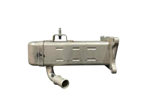 Egr FORD MONDEO IV (BA7) | BP31683233M69 - Image 3