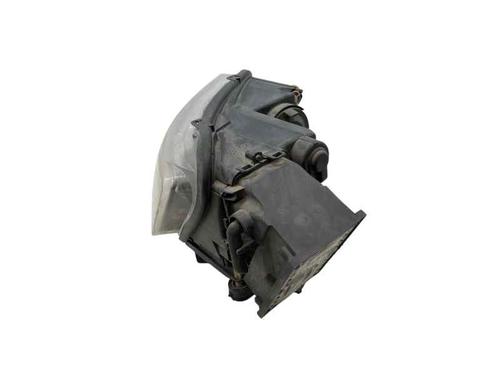 Used Left headlight Left headlight VW PHAETON (3D1, 3D2, 3D3, 3D4, 3D6, 3D7, 3D8, 3D9) 3.2 V6 (241 hp) 29177950 29177950