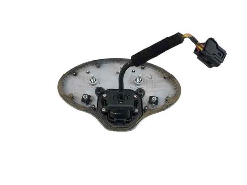 Used Camera Camera HYUNDAI i30 (PDE, PD, PDEN) 1.6 CRDi (110 hp) 27450008 27450008