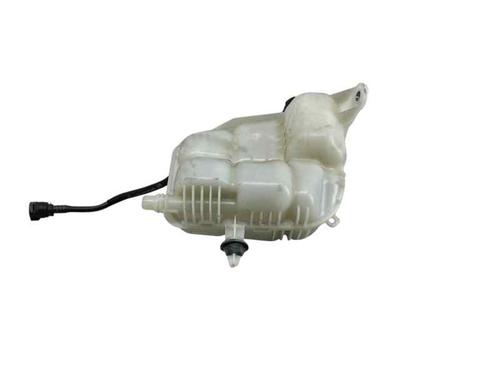 expansion-tank-bmw-2-active-tourer-f45-2013-2014-2015-2016-2017-2018-2019-2020-2021-28350623 main image