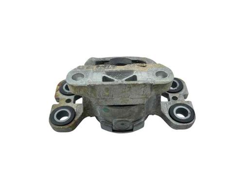 Engine mount VOLVO XC60 I SUV (156) 2.4 D | BP27448834M89 - Image 2