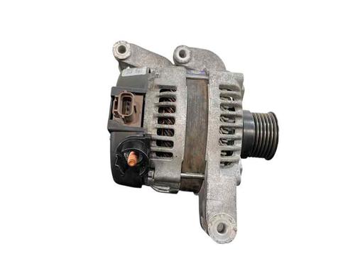 Alternator FORD FOCUS II (DA_, HCP, DP) 2.0 | BP27449849M7  - Image 5