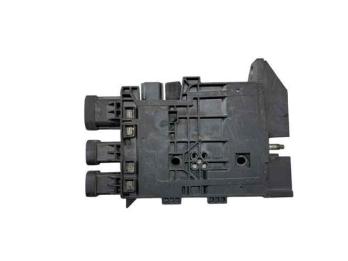 Boîte à Fusibles RENAULT MEGANE III Hatchback (BZ0/1_, B3_) 1.5 dCi | BP30051842E1 