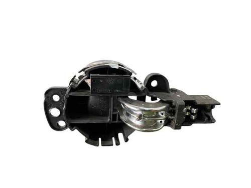 Front left interior door handle MINI MINI (R56) Cooper D | BP24353631I13 