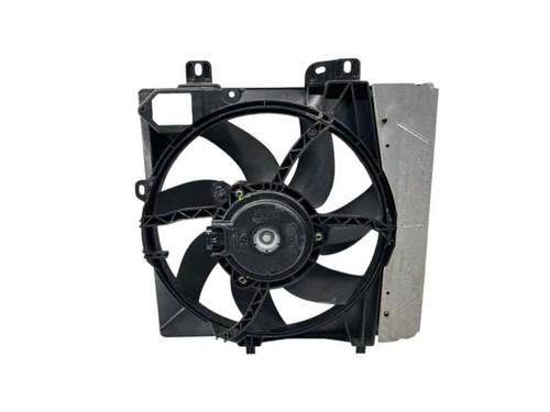 Koelventilatormotor PEUGEOT 208 II (UB_, UP_, UW_, UJ_) 1.2 VTi 82 | BP30586612M35