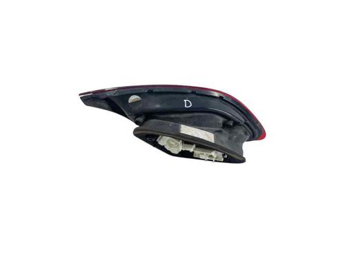 Left tailgate light OPEL ASTRA J (P10) 2.0 CDTI (68) | BP26161476C79 - Image 2