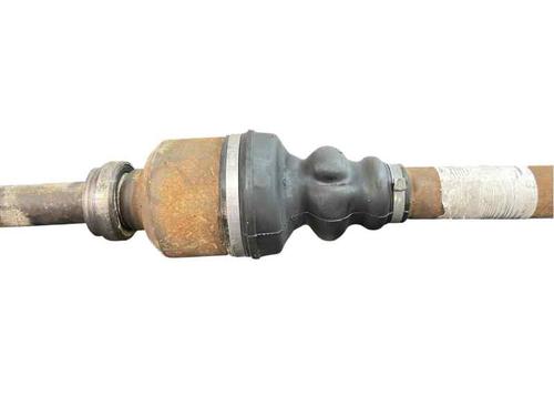 Right front driveshaft PEUGEOT 206 Saloon 1.6 16V | BP29328843M39 - Image 3
