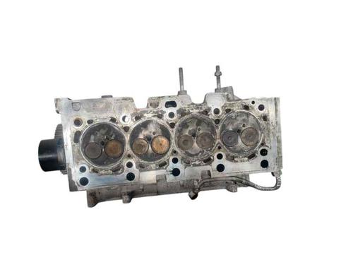 Cylinder head RENAULT SCÉNIC II (JM0/1_) 1.5 dCi (JM0F) | BP25213293M5 - Image 8