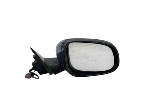 Used Right mirror JAGUAR XE (X760) 2.0 D AWD (180 hp) 29908411