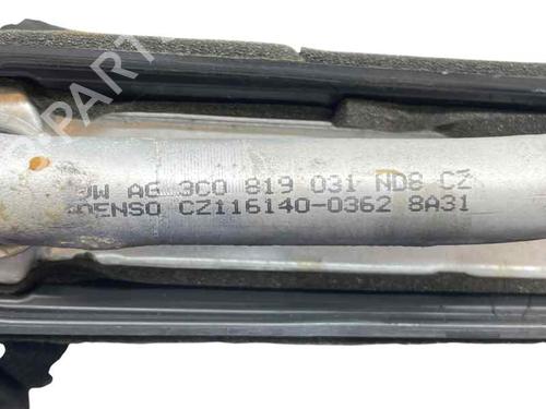 Used Heater matrix Heater matrix SKODA SUPERB II (3T4) 2.0 TDI (140 hp) 29605706 29605706