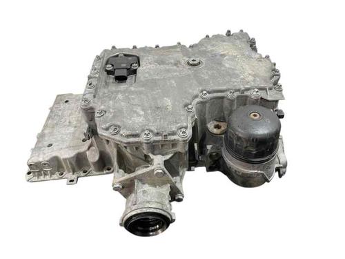 Oil sump BMW X6 (E71, E72) xDrive 50 i | BP25932384M115  - Image 6