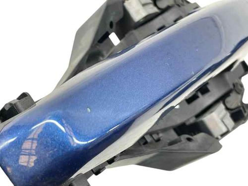 venstre-fortil-udvendigt-handtag-jaguar-xe-x760-2015-30270917 main image