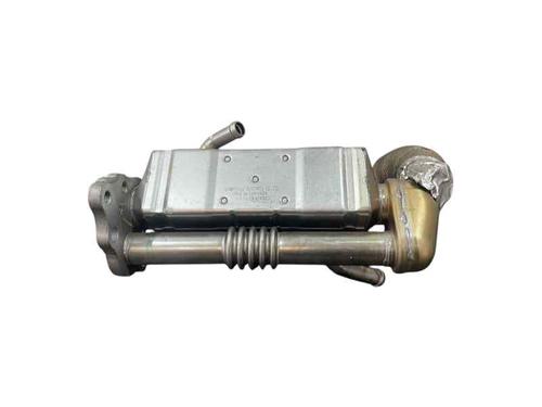 Used Egr Egr MAZDA 3 Saloon (BL) 2.0 MZR DISI (BL12) (151 hp) 24328768 24328768